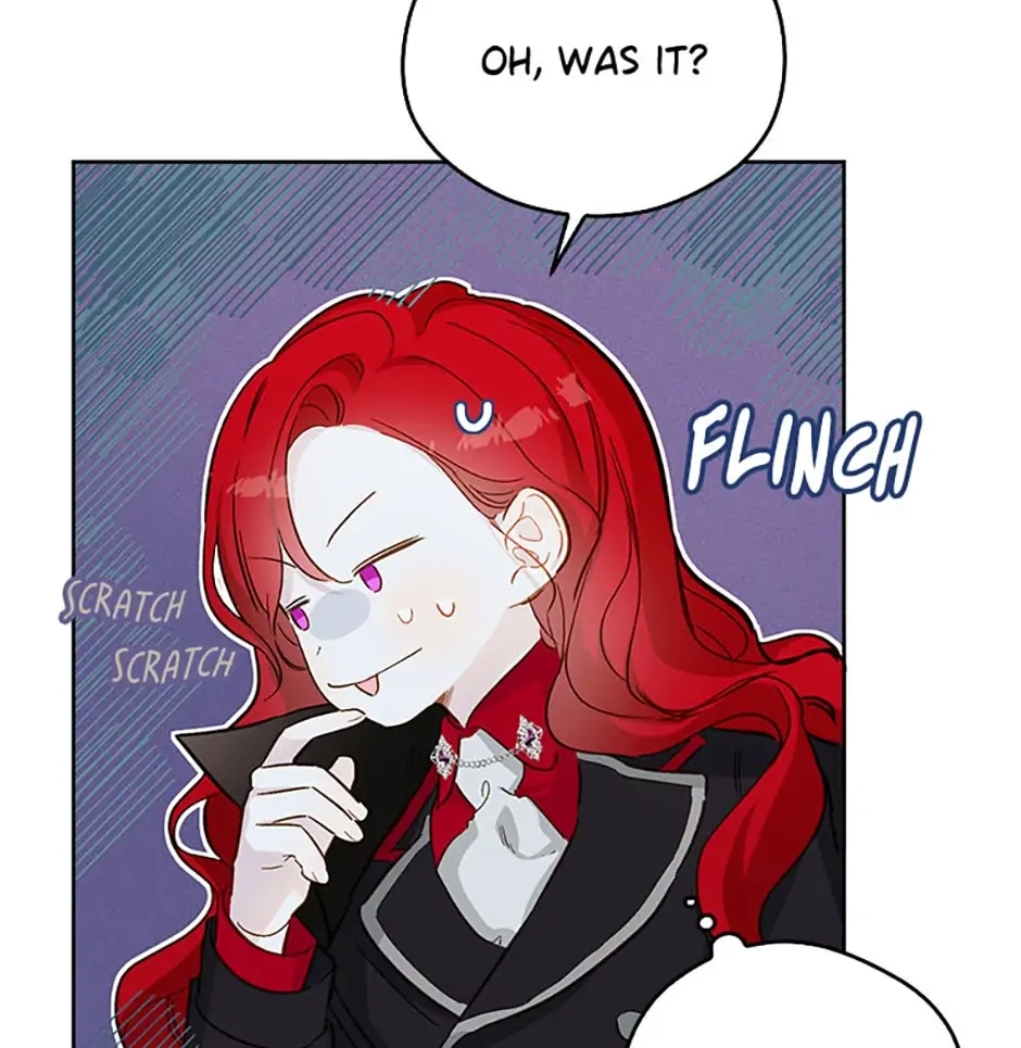 Read My Farm by the Palace Manga Online