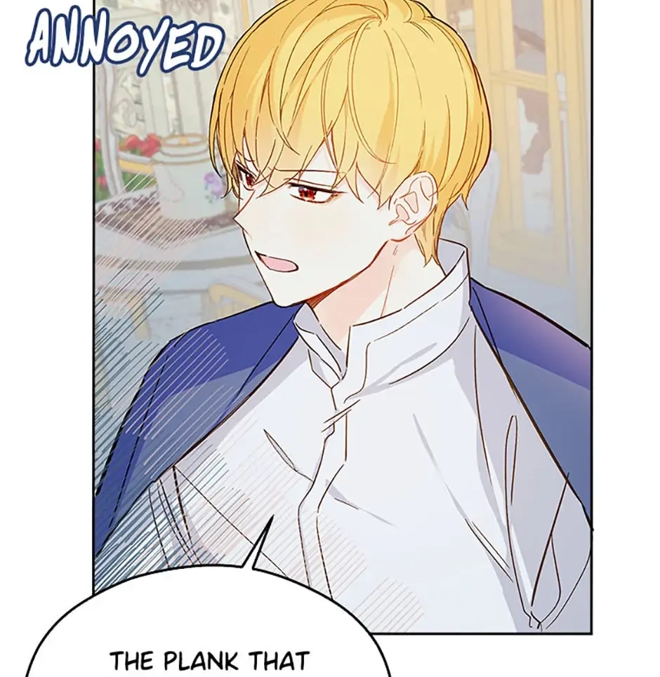 Read My Farm by the Palace Manga Online