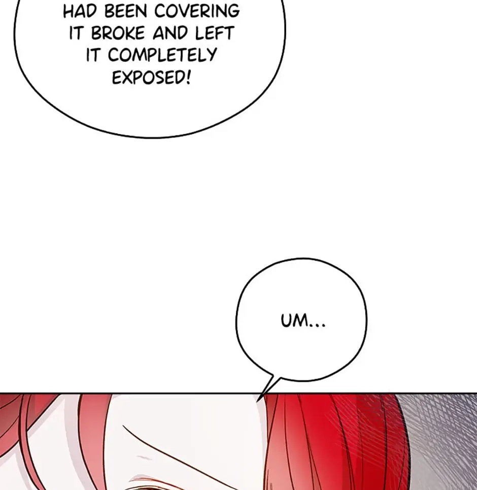 Read My Farm by the Palace Manga Online
