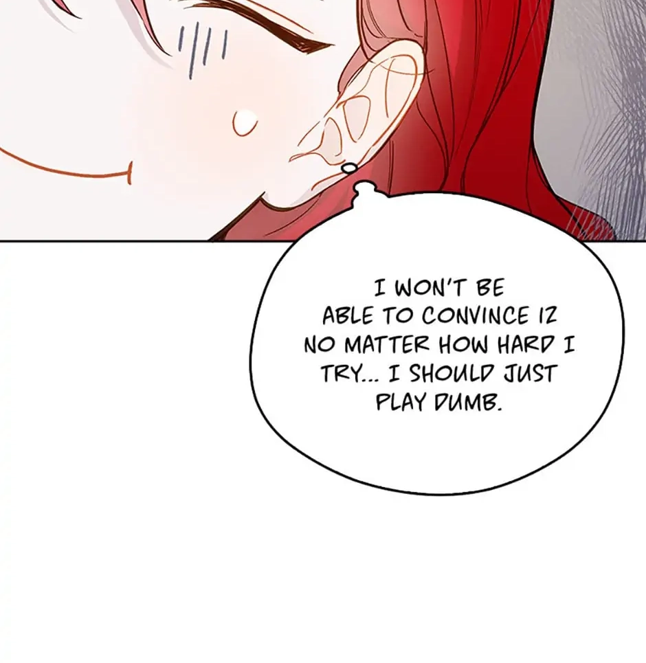Read My Farm by the Palace Manga Online