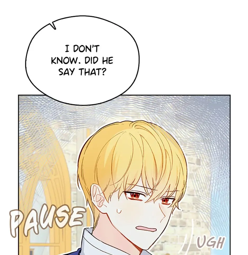 Read My Farm by the Palace Manga Online