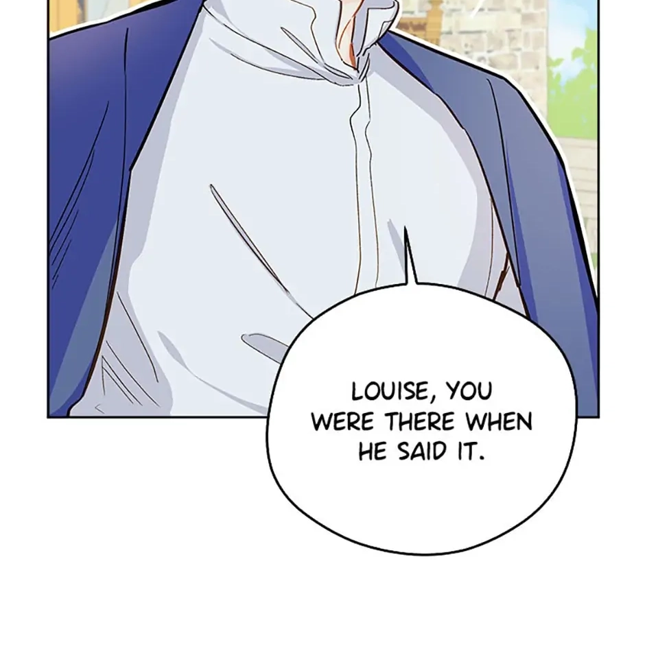 Read My Farm by the Palace Manga Online