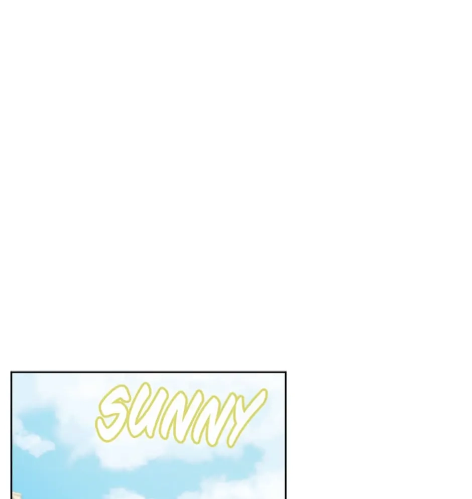 Read My Farm by the Palace Manga Online
