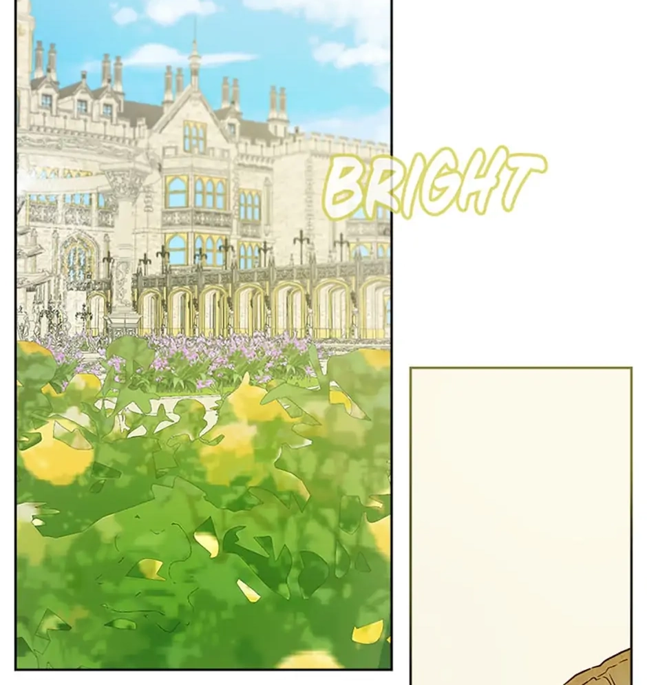 Read My Farm by the Palace Manga Online