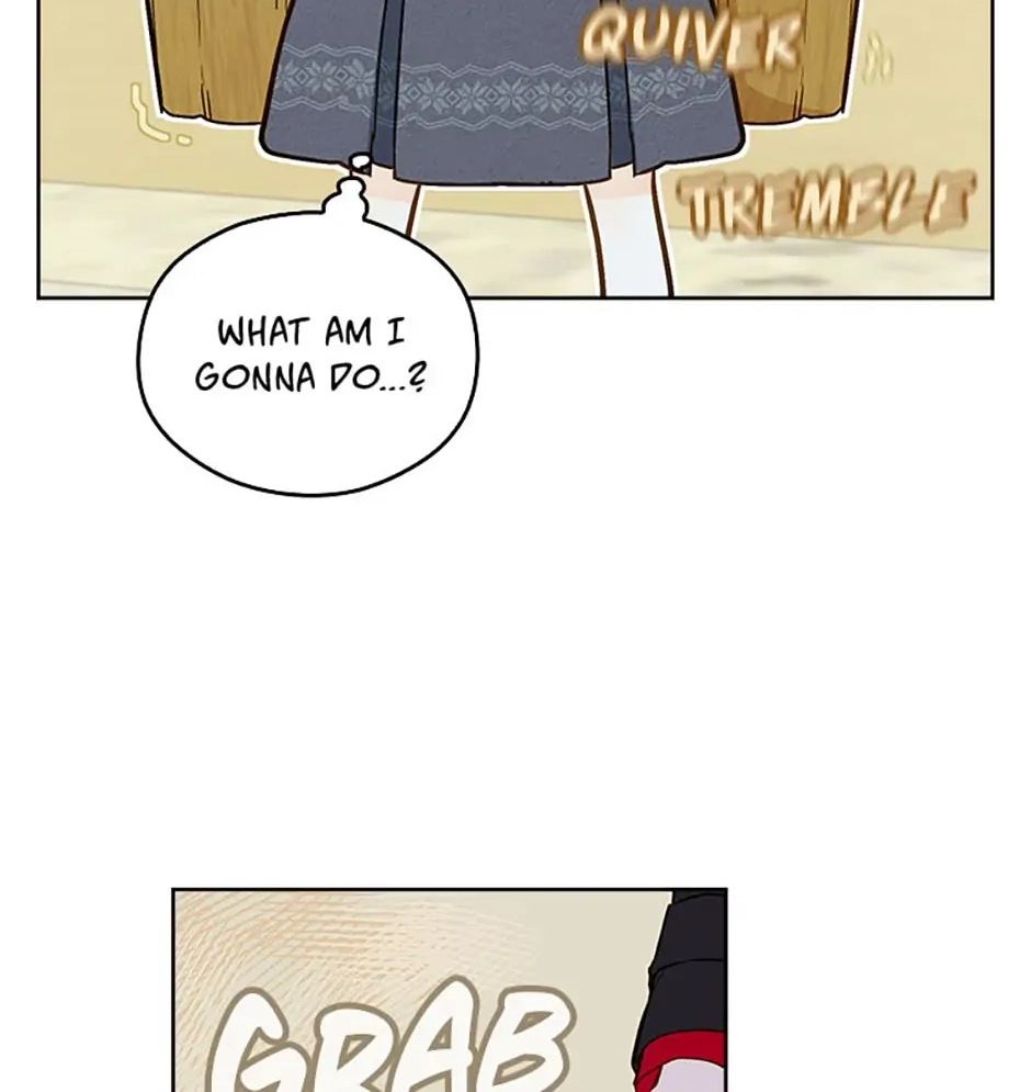 Read My Farm by the Palace Manga Online