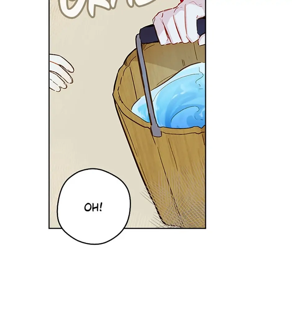 Read My Farm by the Palace Manga Online