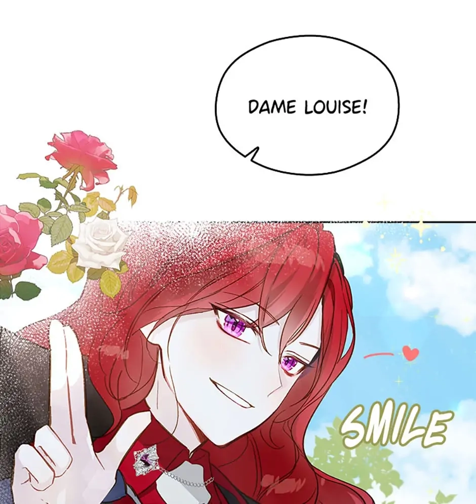 Read My Farm by the Palace Manga Online