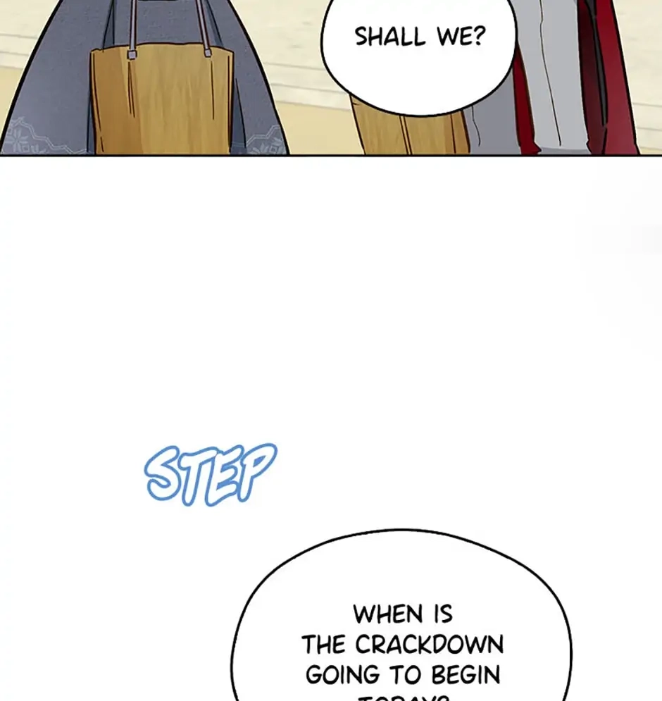 Read My Farm by the Palace Manga Online