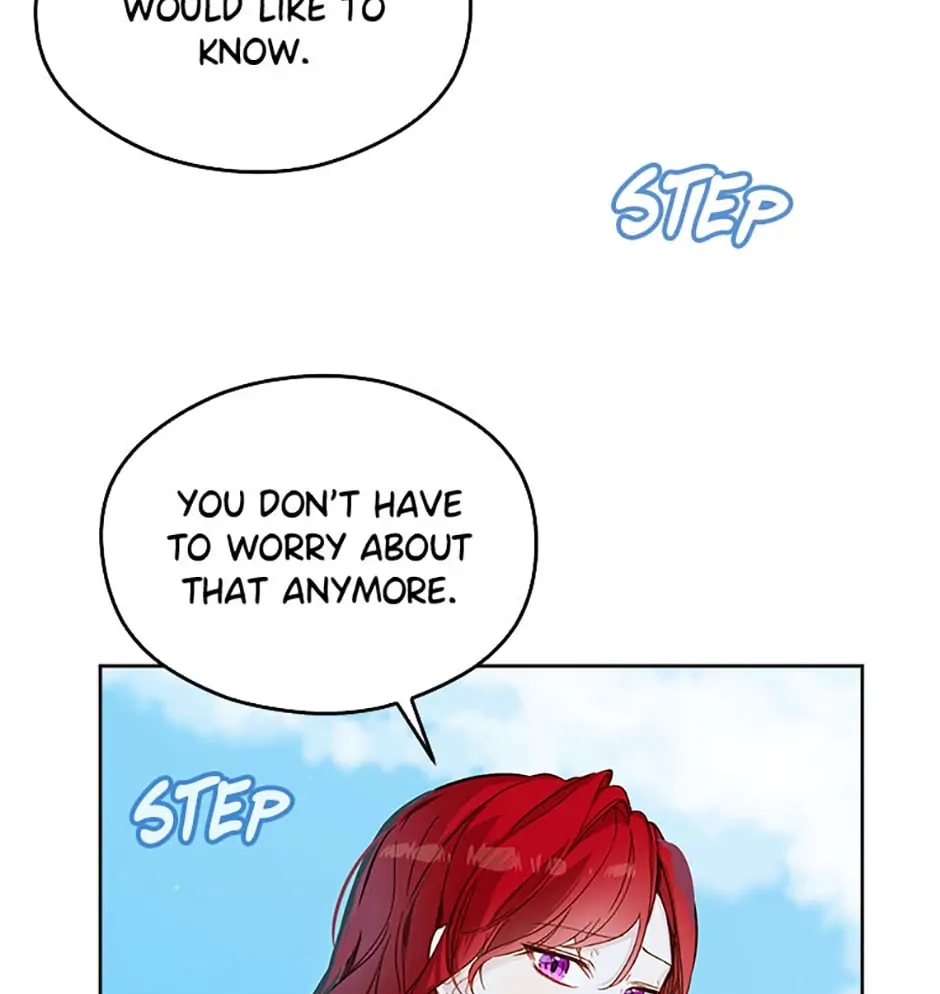Read My Farm by the Palace Manga Online