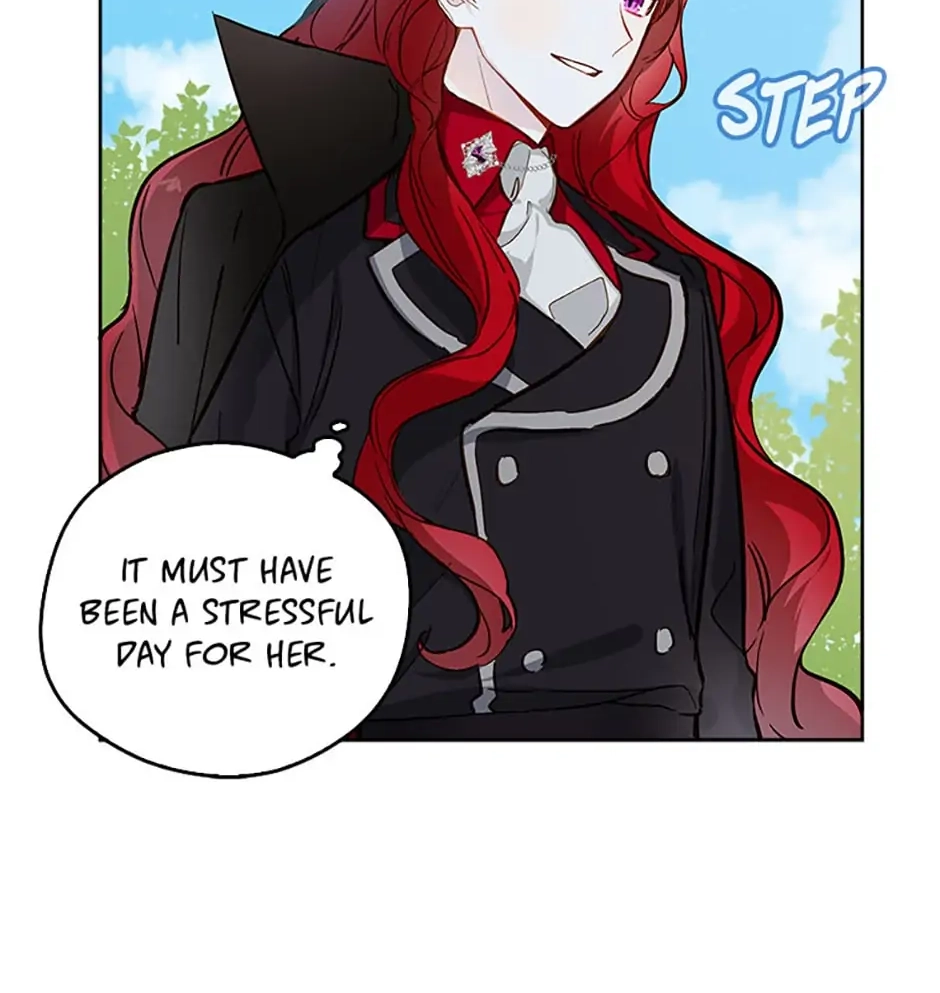 Read My Farm by the Palace Manga Online