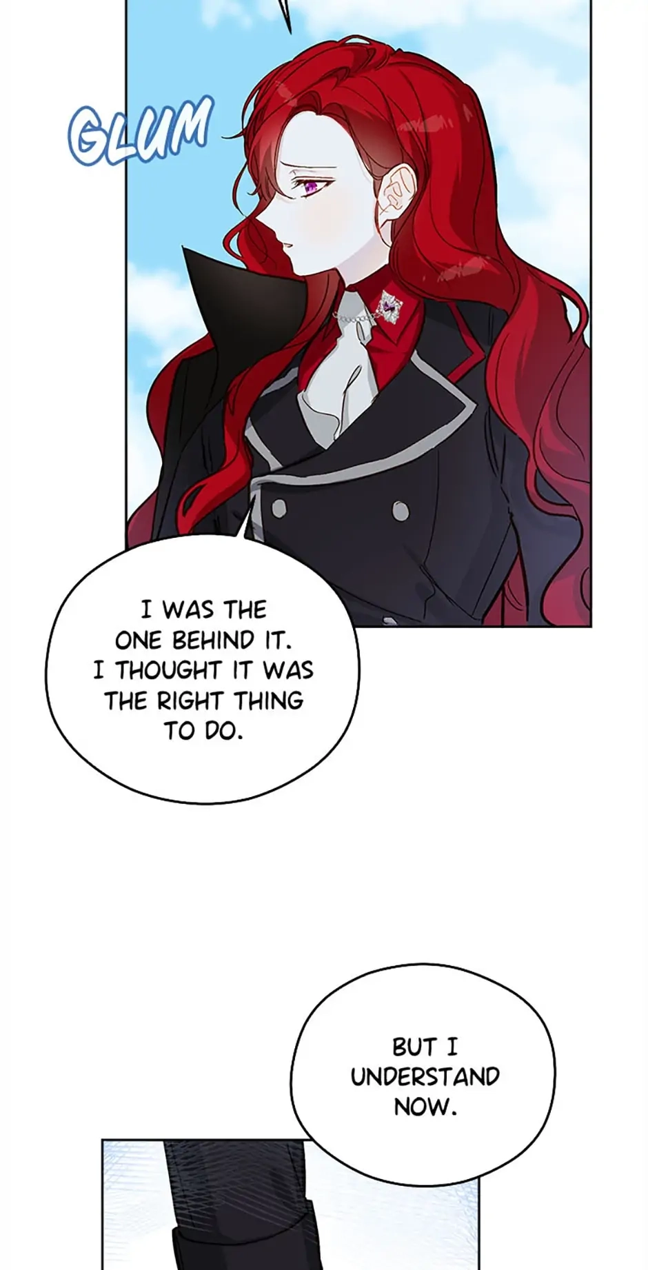 Read My Farm by the Palace Manga Online