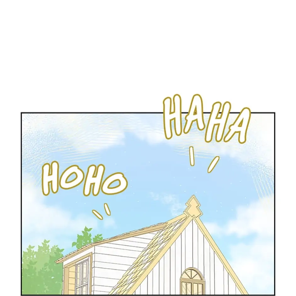 Read My Farm by the Palace Manga Online