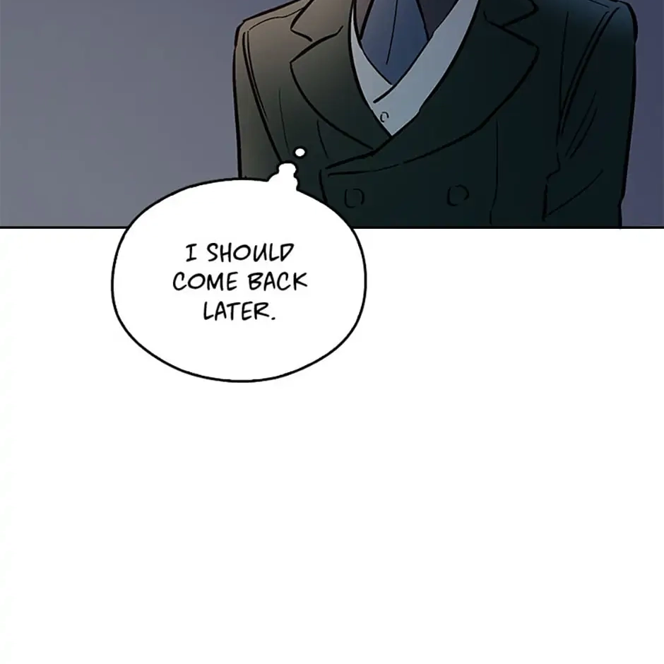 Read My Farm by the Palace Manga Online
