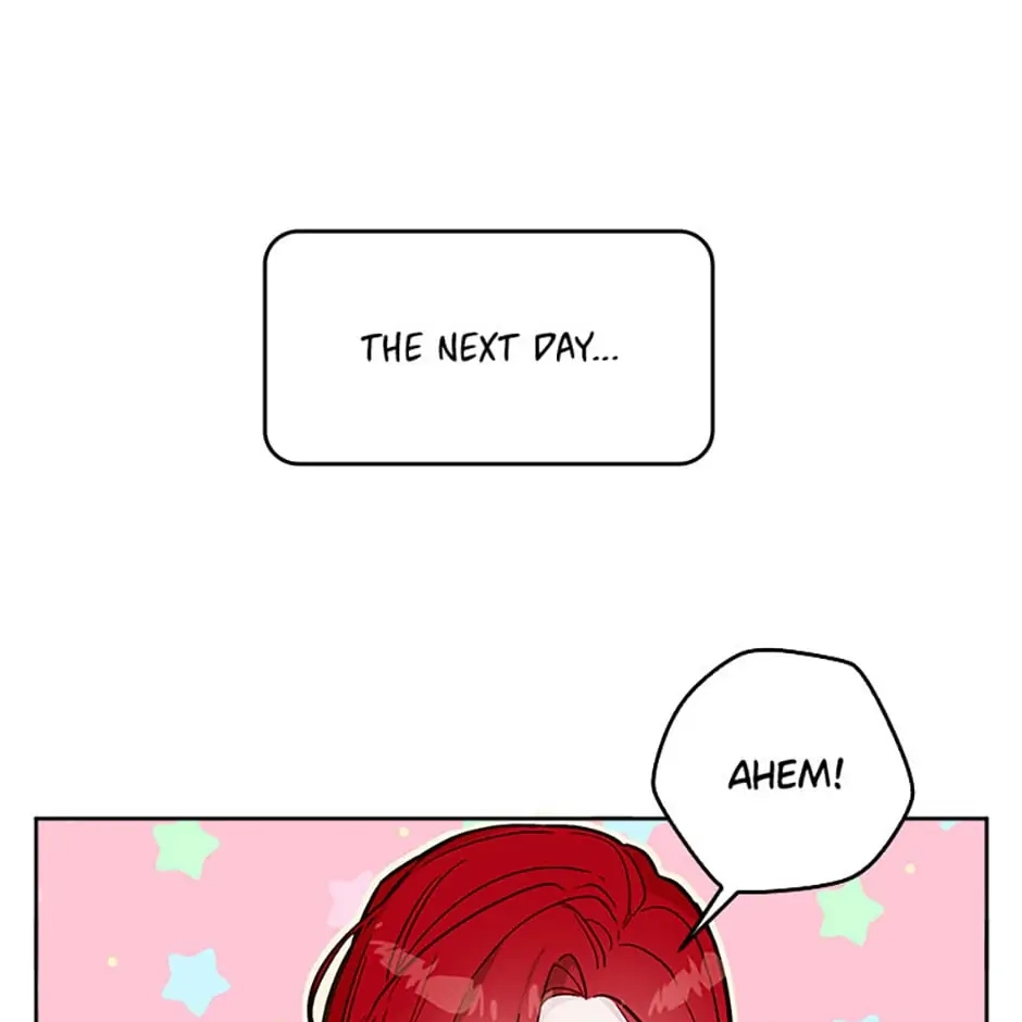 Read My Farm by the Palace Manga Online