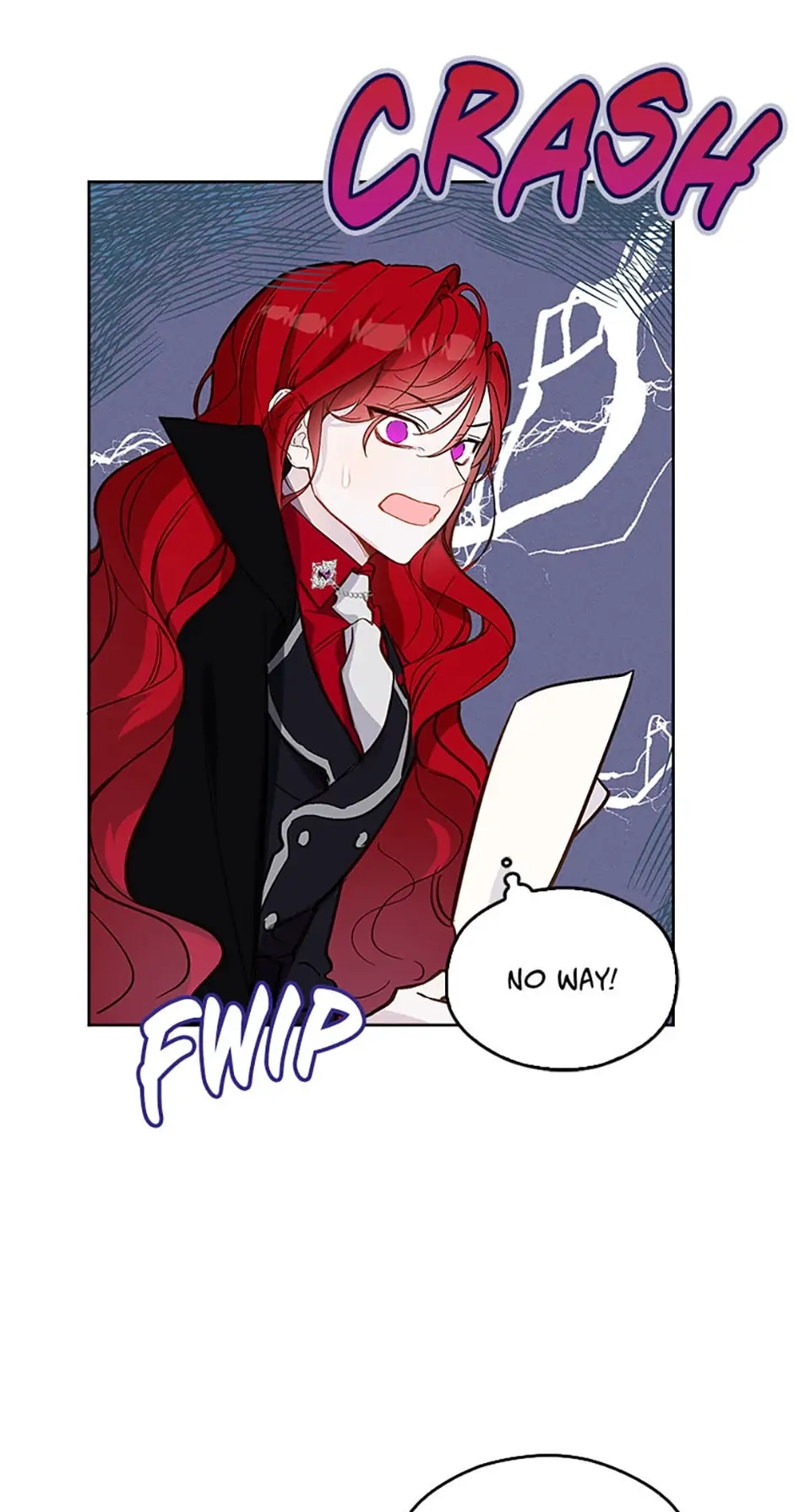 Read My Farm by the Palace Manga Online