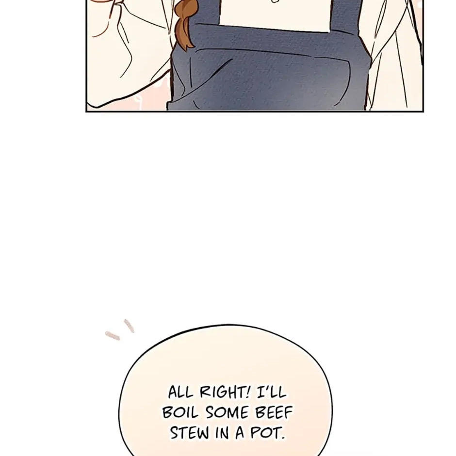 Read My Farm by the Palace Manga Online
