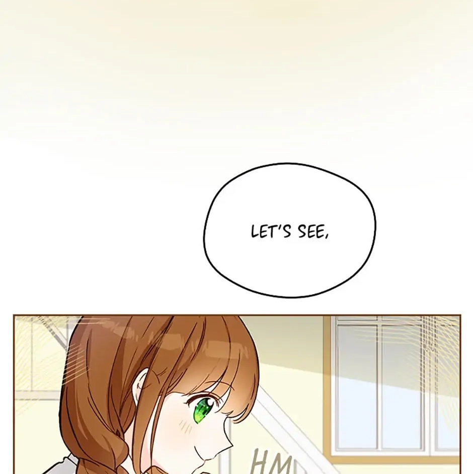 Read My Farm by the Palace Manga Online