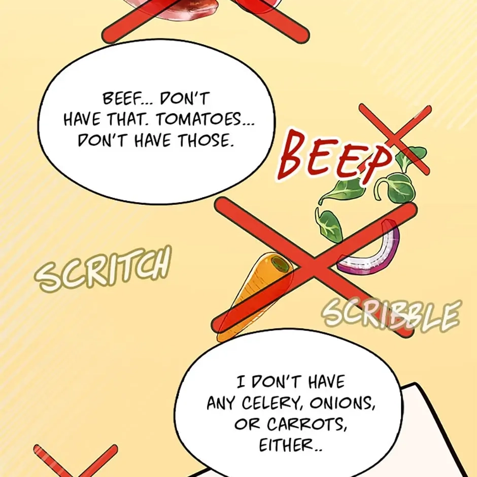Read My Farm by the Palace Manga Online