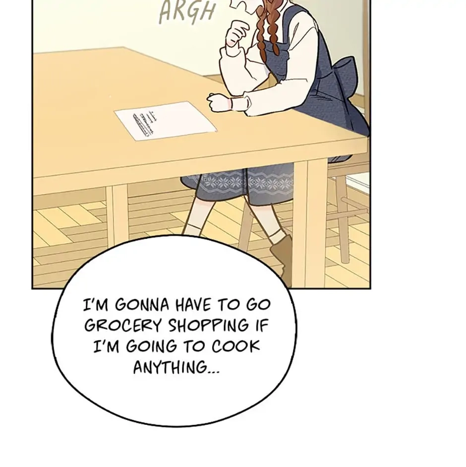 Read My Farm by the Palace Manga Online
