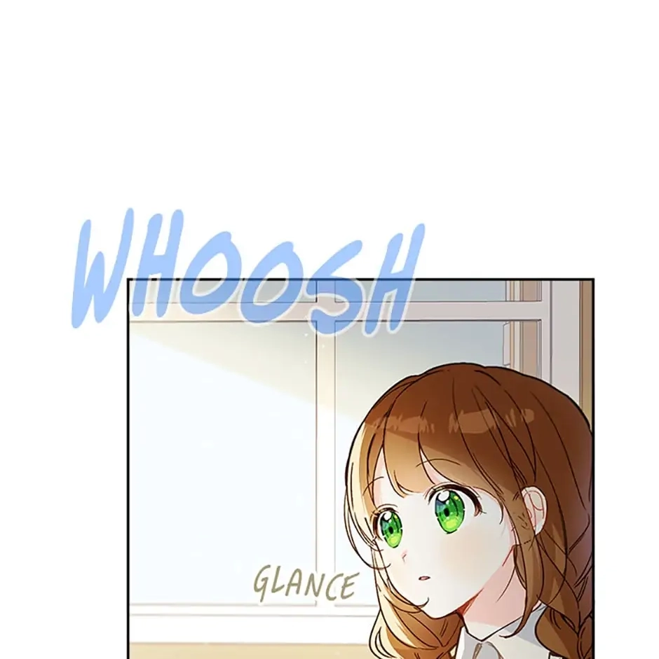 Read My Farm by the Palace Manga Online