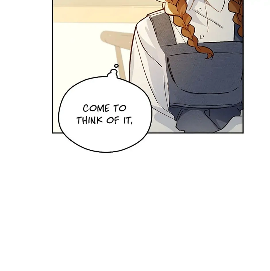 Read My Farm by the Palace Manga Online
