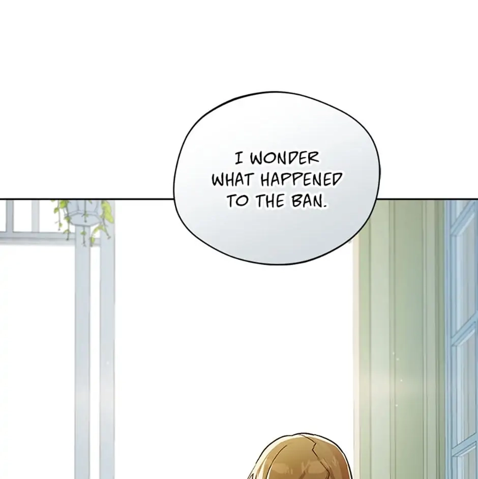 Read My Farm by the Palace Manga Online