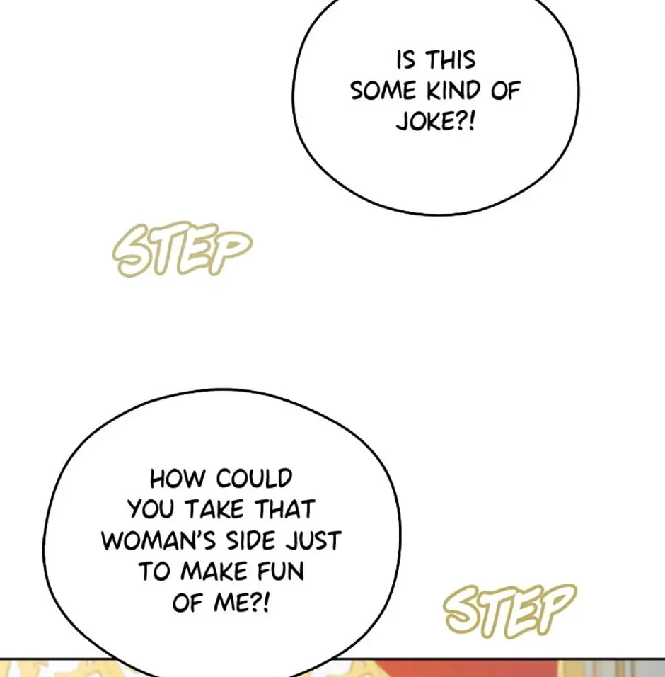 Read My Farm by the Palace Manga Online