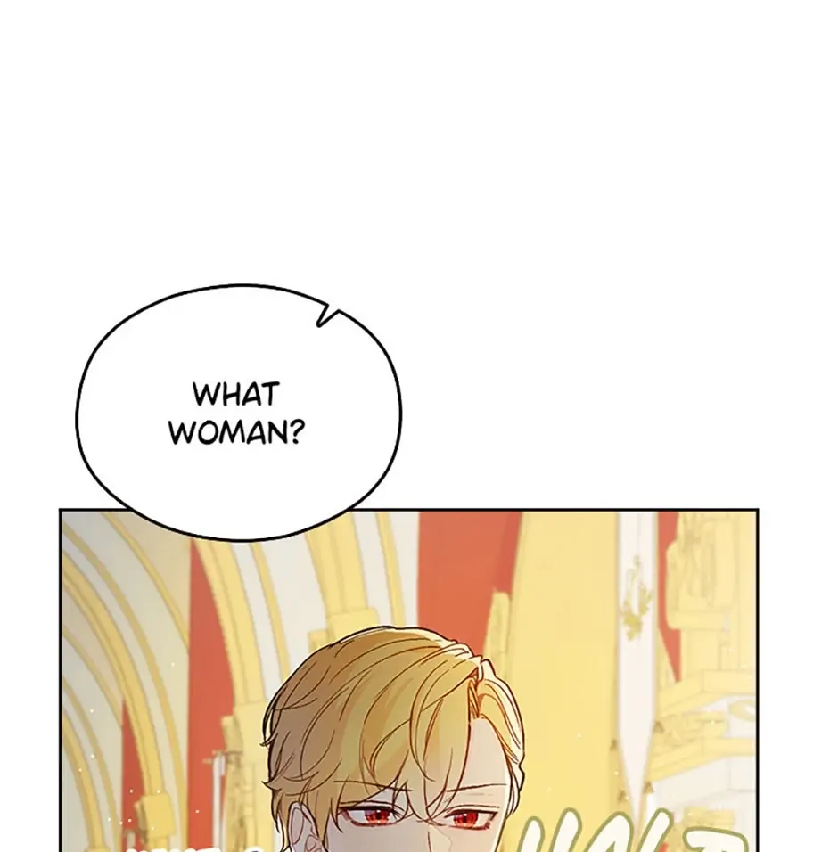 Read My Farm by the Palace Manga Online