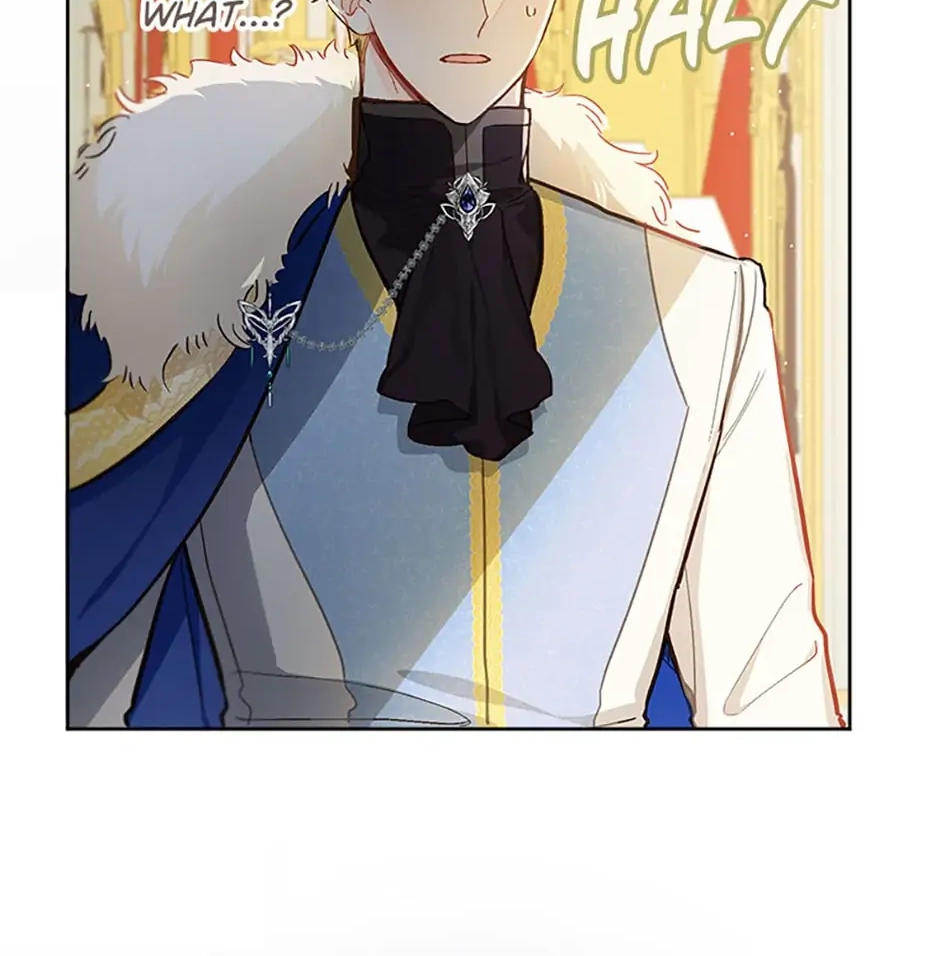 Read My Farm by the Palace Manga Online