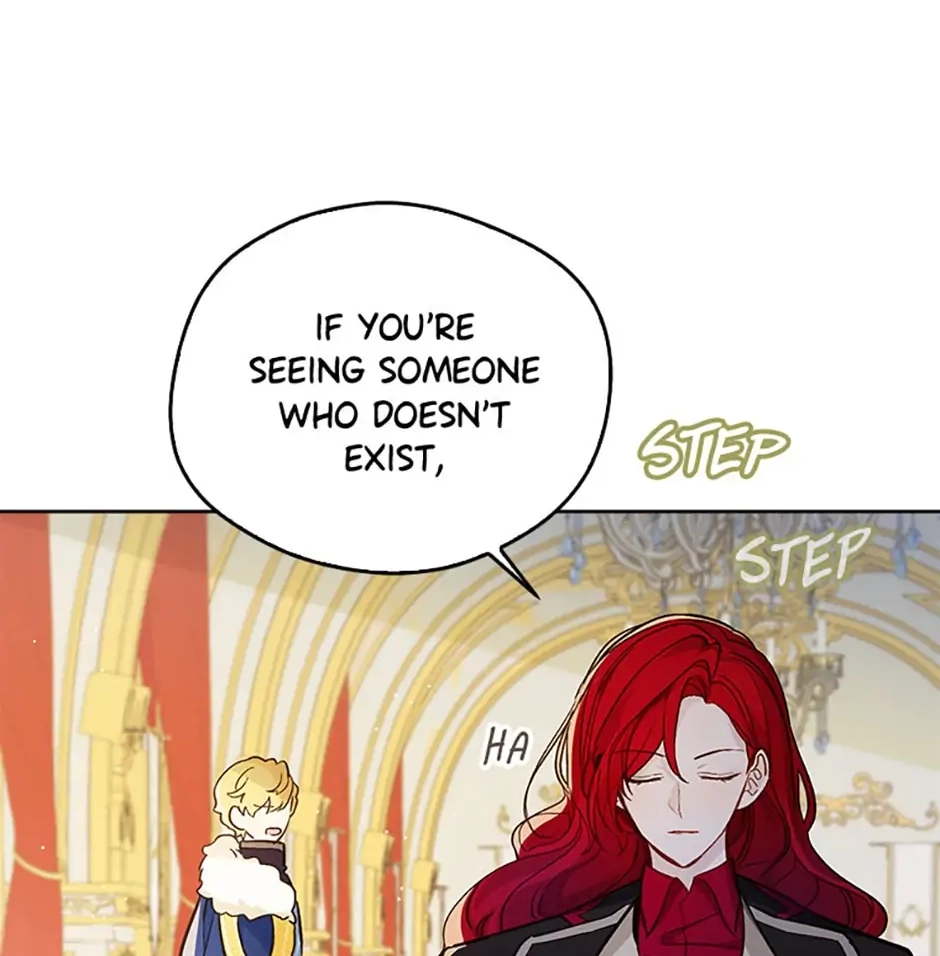 Read My Farm by the Palace Manga Online