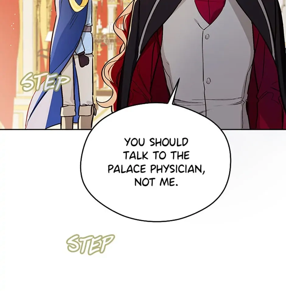 Read My Farm by the Palace Manga Online