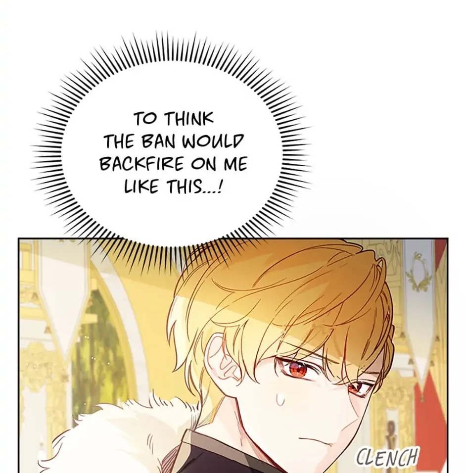 Read My Farm by the Palace Manga Online