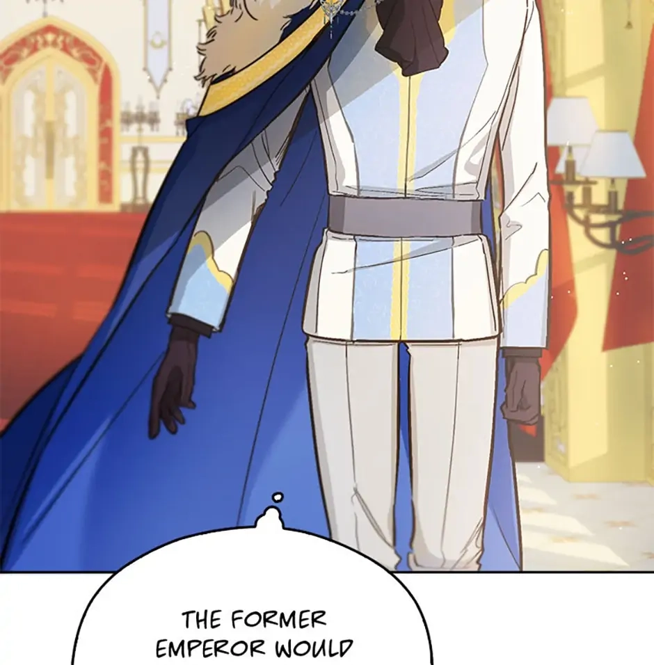 Read My Farm by the Palace Manga Online