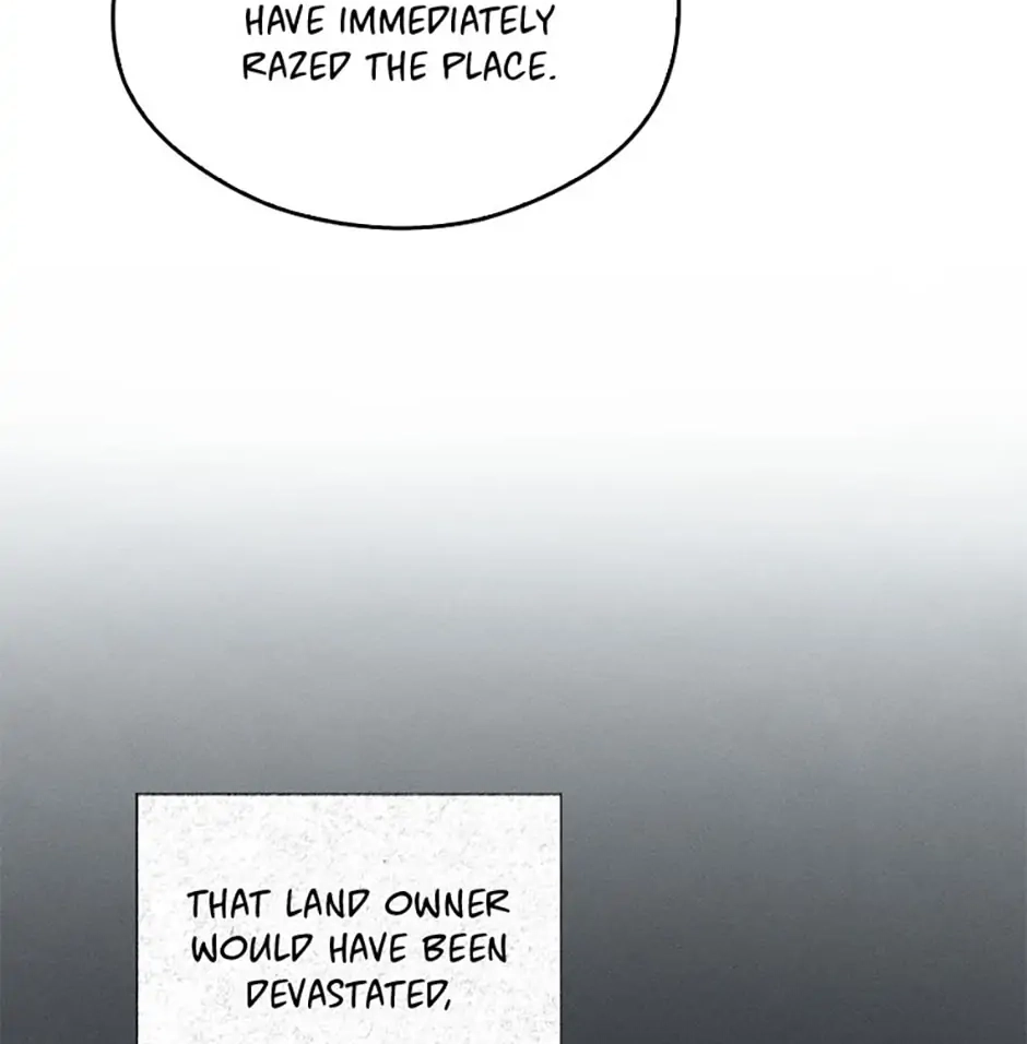 Read My Farm by the Palace Manga Online