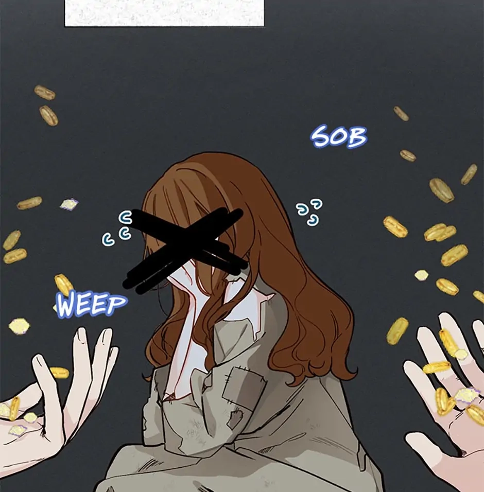 Read My Farm by the Palace Manga Online