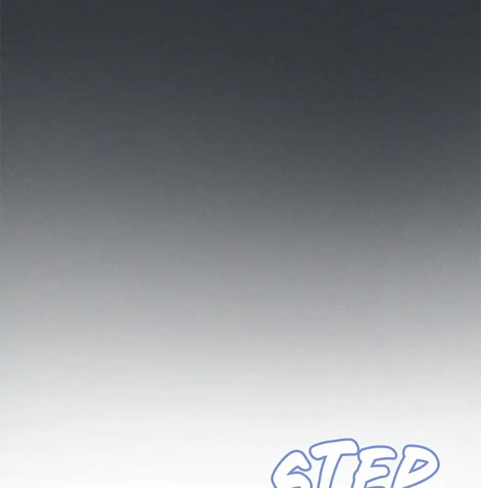 Read My Farm by the Palace Manga Online
