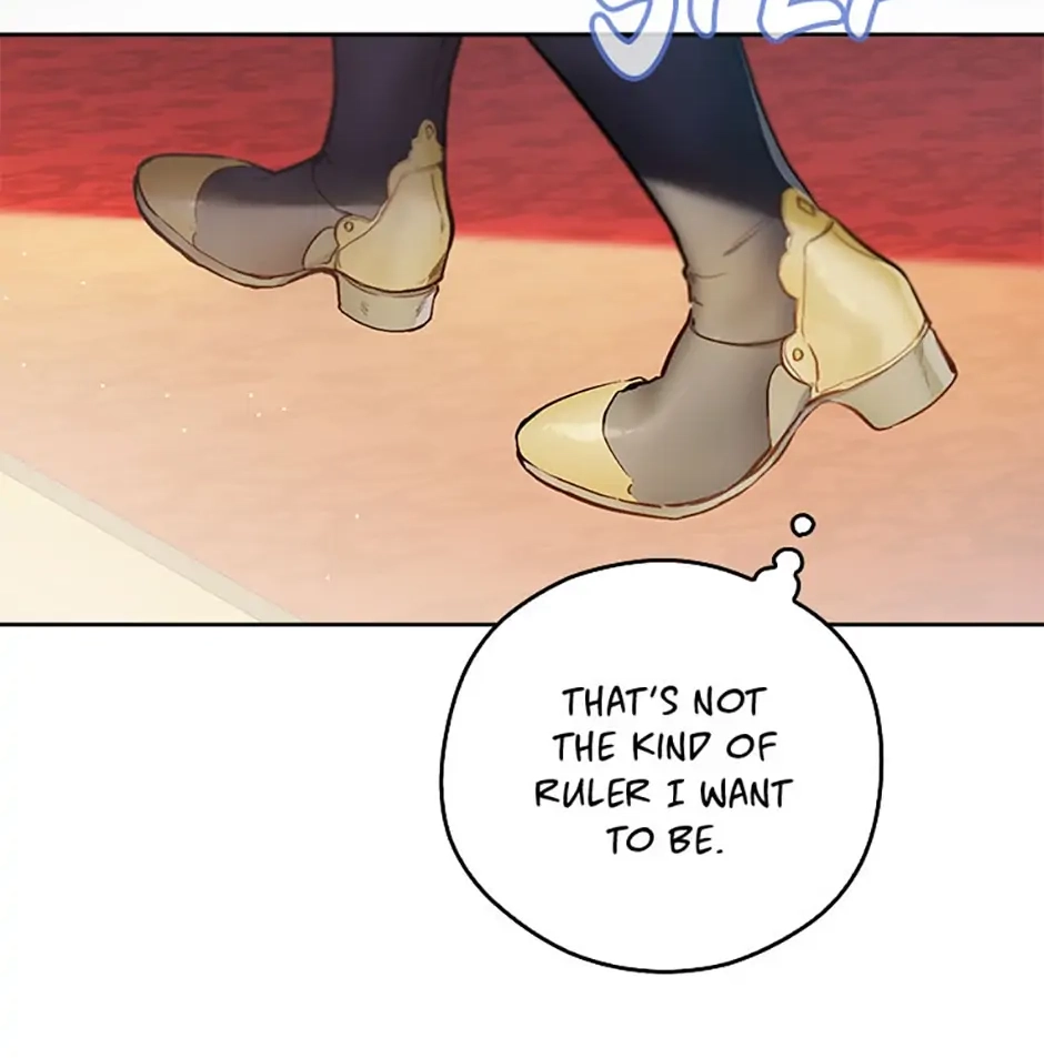 Read My Farm by the Palace Manga Online