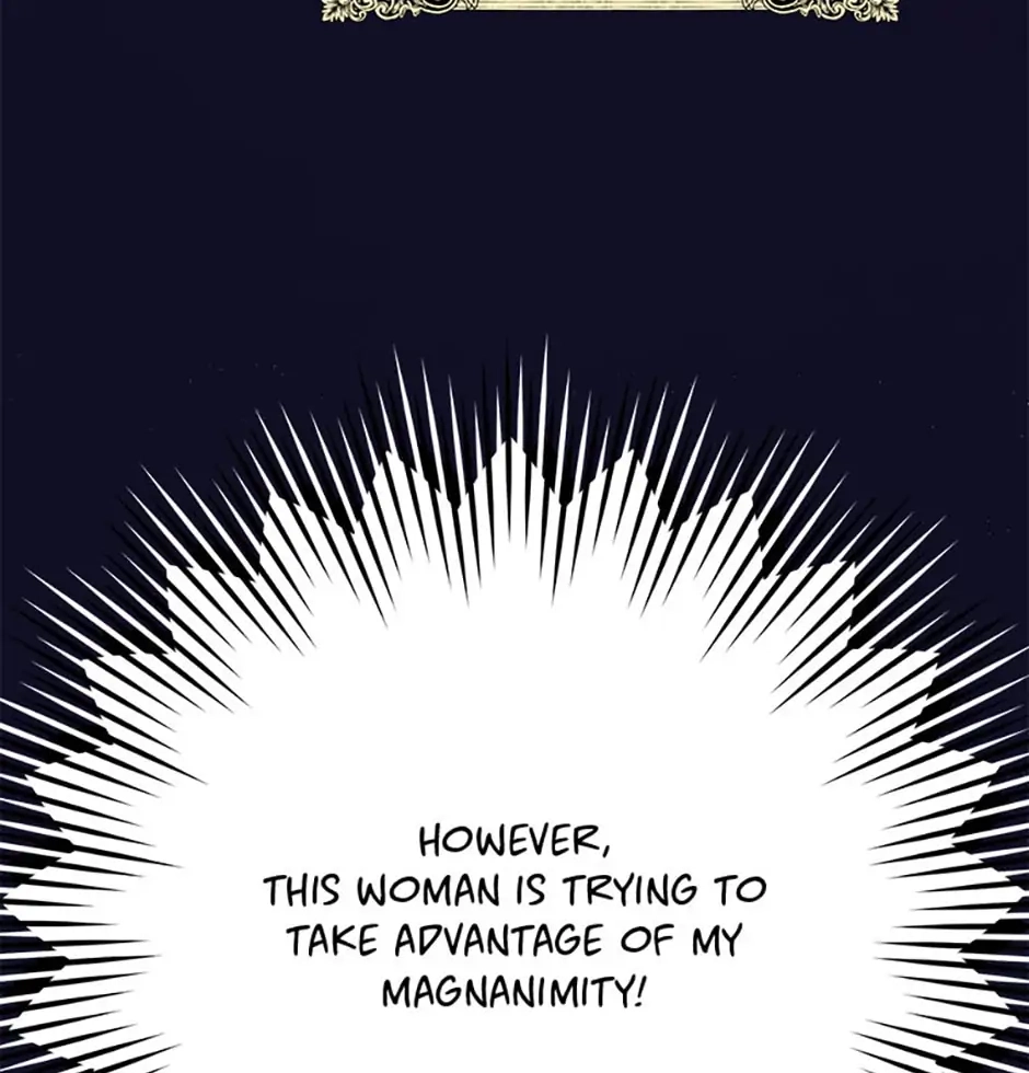 Read My Farm by the Palace Manga Online
