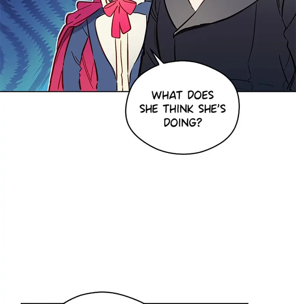 Read My Farm by the Palace Manga Online