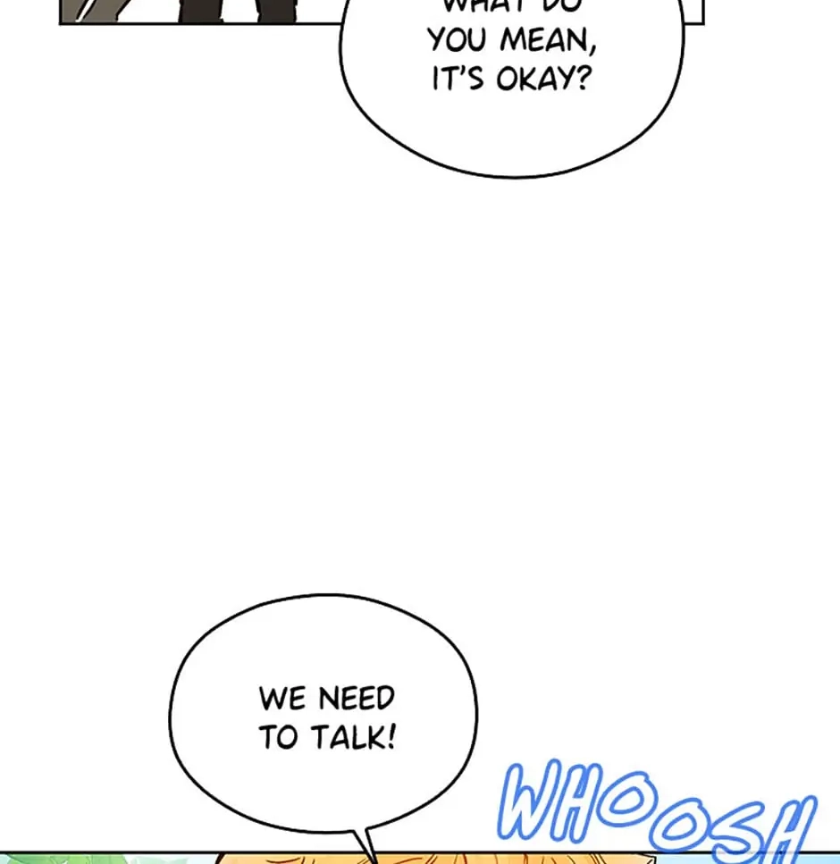 Read My Farm by the Palace Manga Online