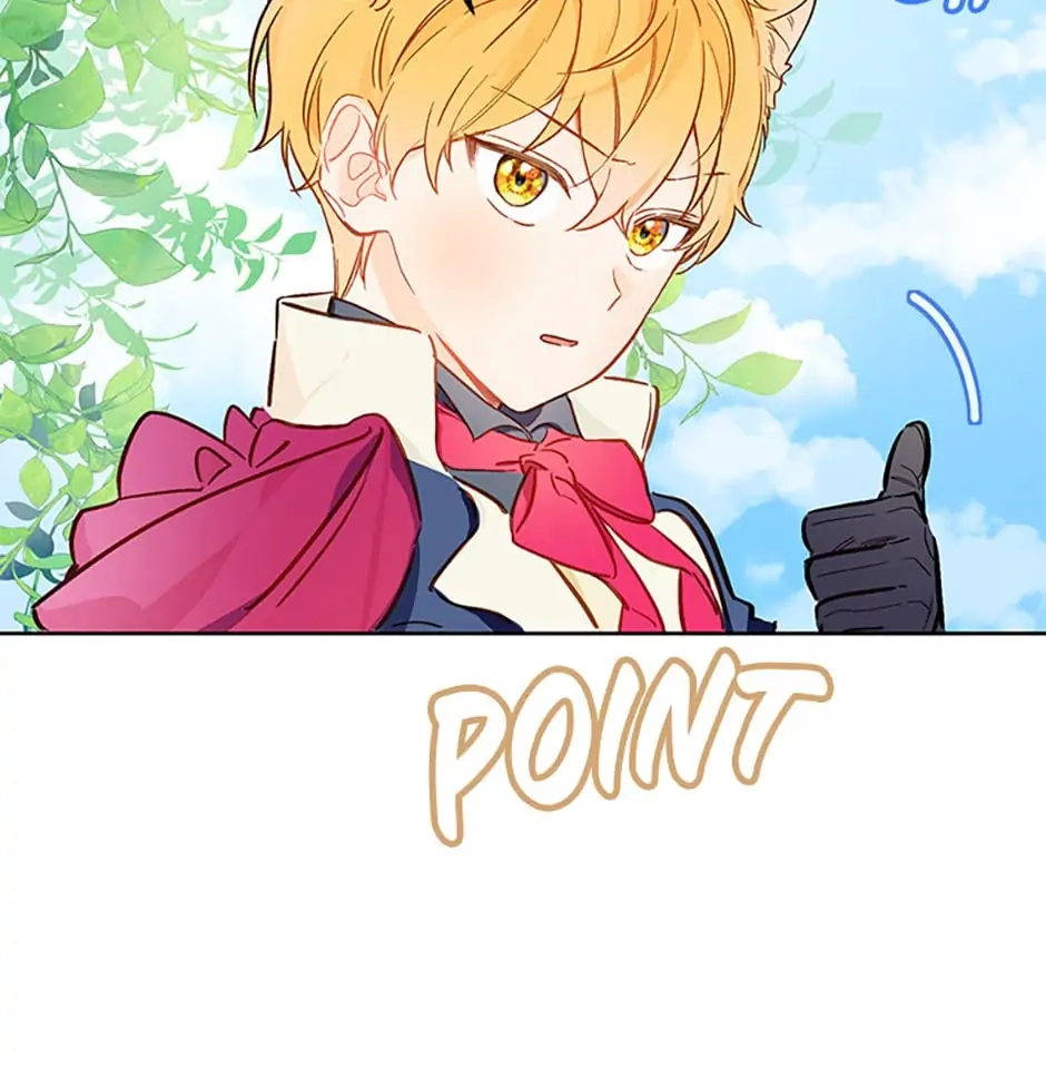 Read My Farm by the Palace Manga Online