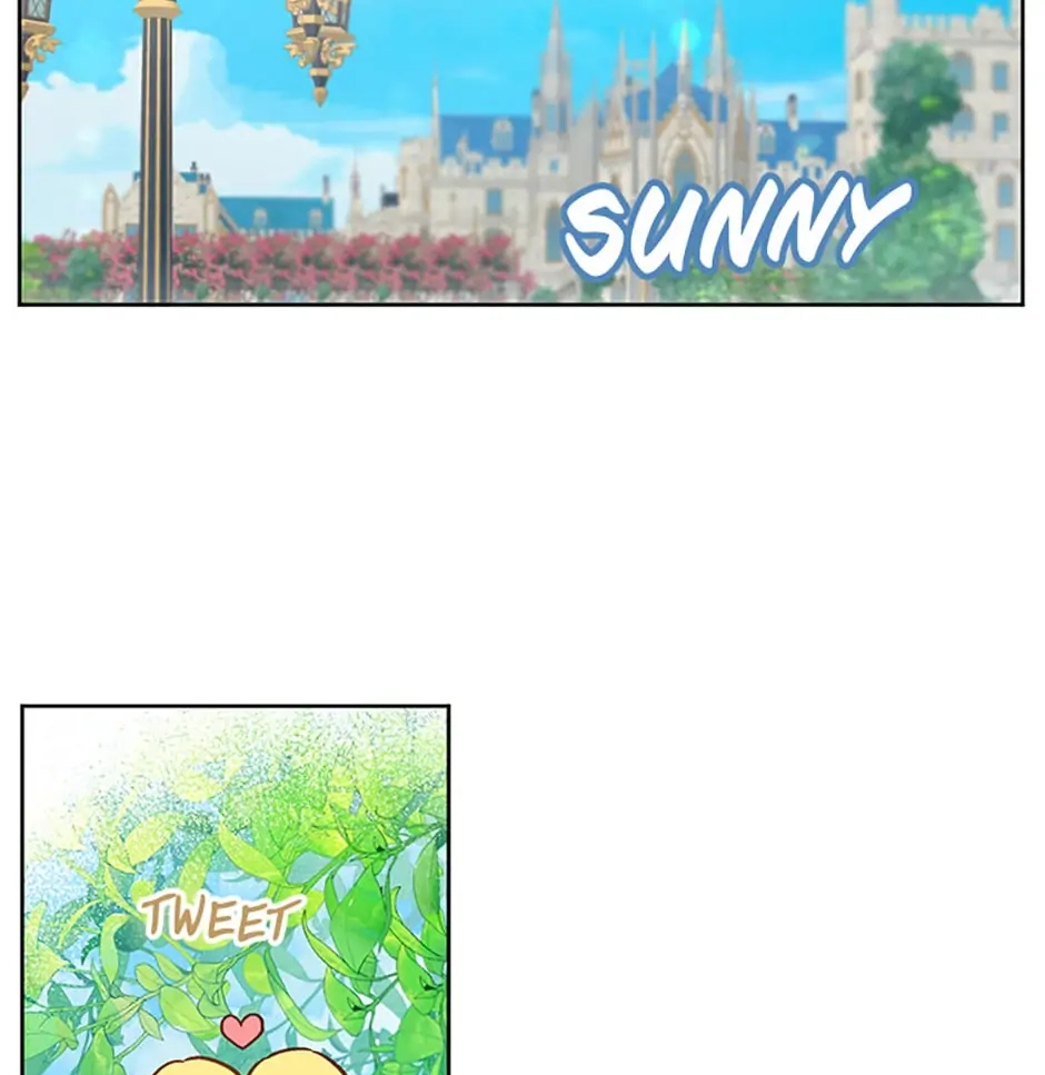 Read My Farm by the Palace Manga Online