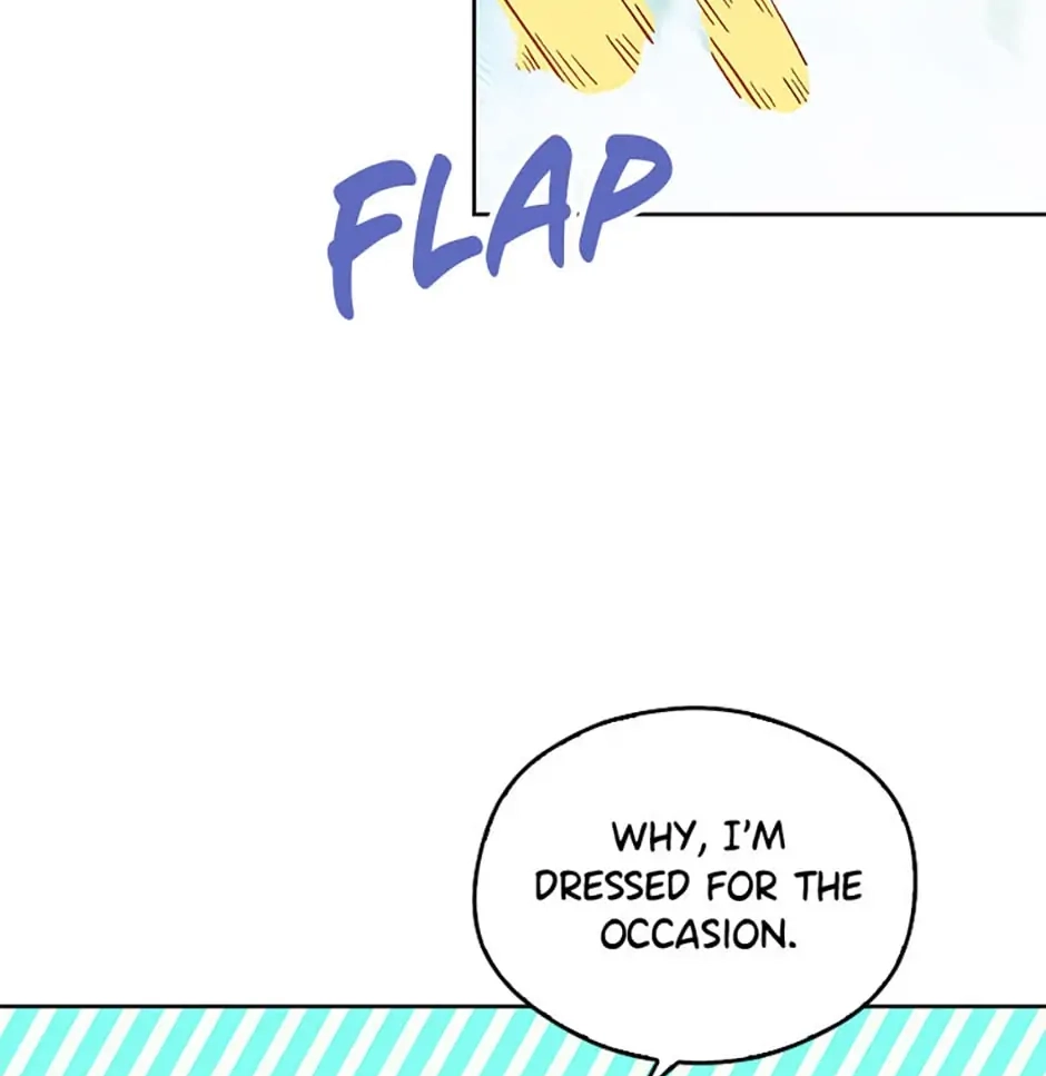 Read My Farm by the Palace Manga Online