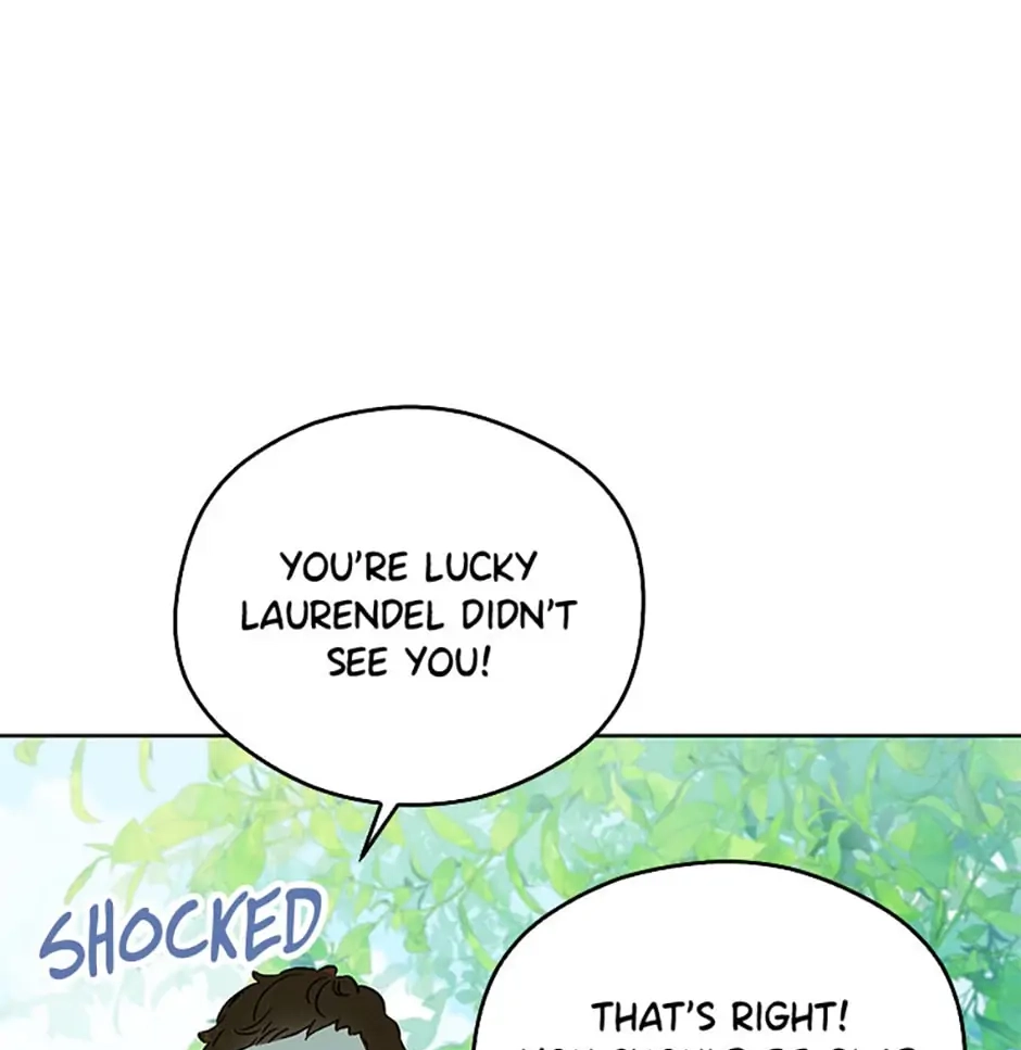 Read My Farm by the Palace Manga Online