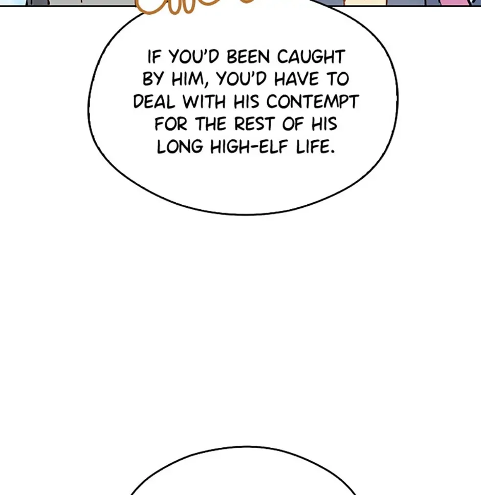 Read My Farm by the Palace Manga Online