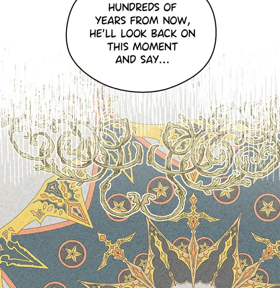 Read My Farm by the Palace Manga Online