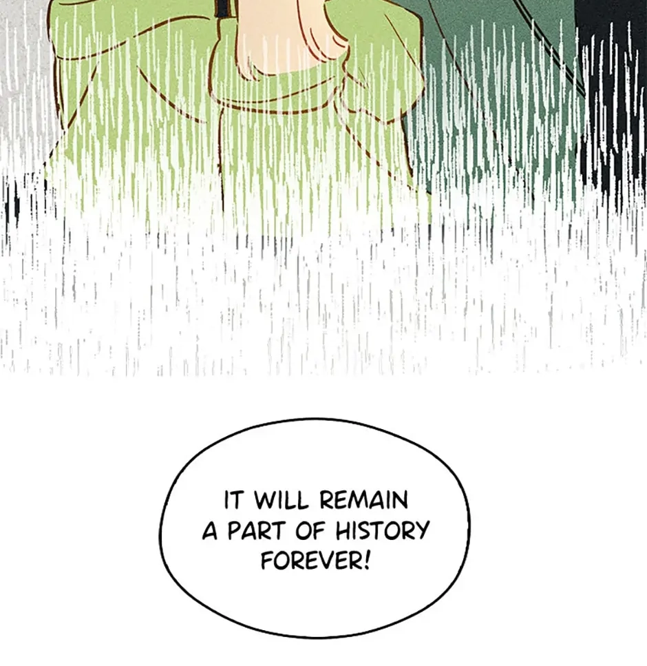 Read My Farm by the Palace Manga Online
