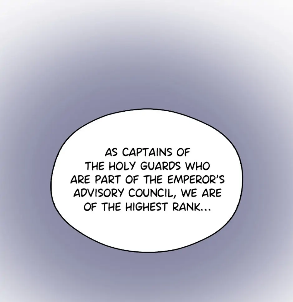 Read My Farm by the Palace Manga Online