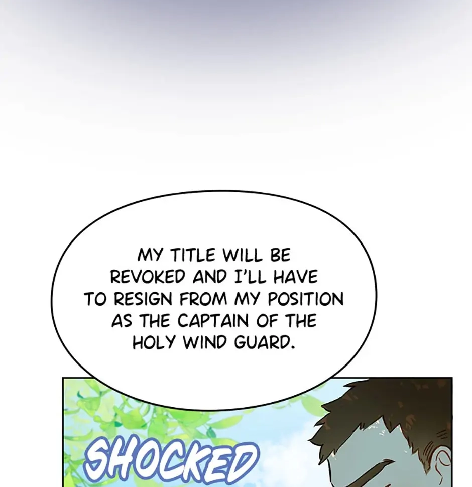 Read My Farm by the Palace Manga Online
