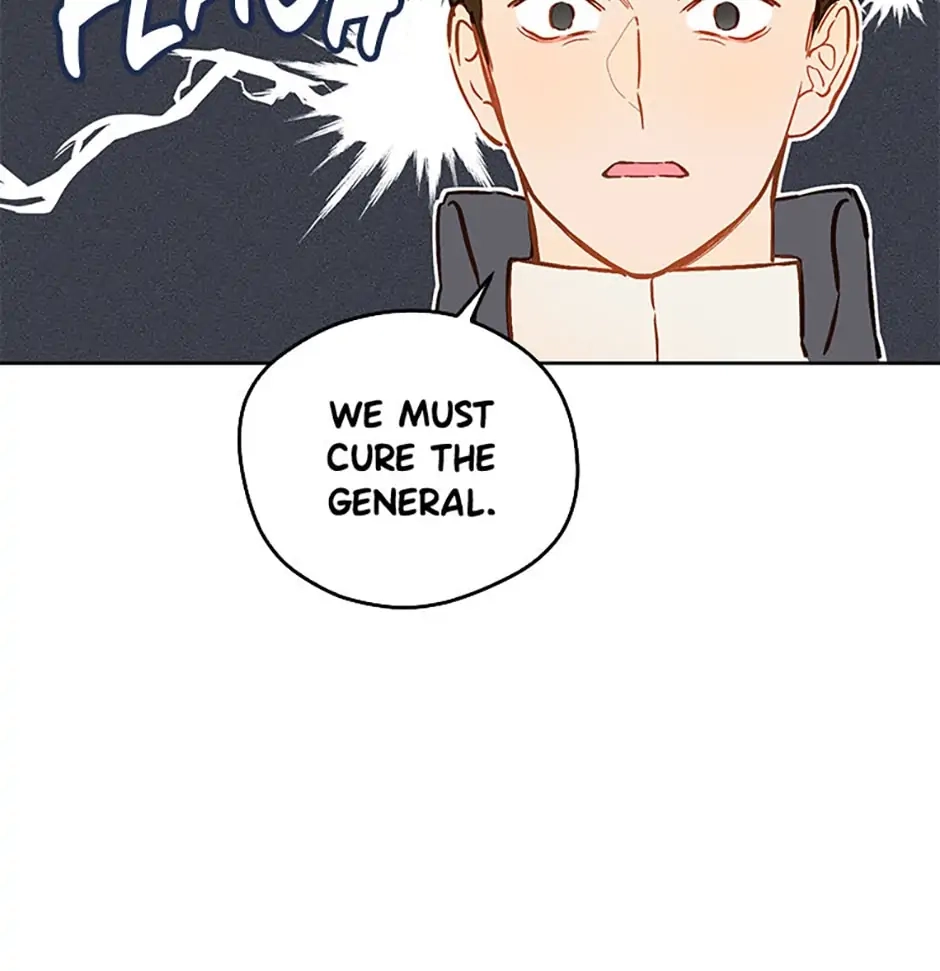 Read My Farm by the Palace Manga Online